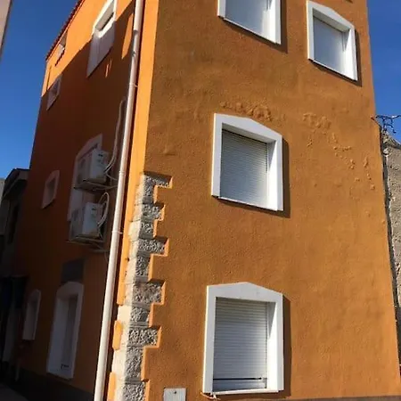 Studio Silva In The Center Of Pag * 帕格
